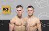 UFC 315: Katona vs Almakhan - Date, Start time, Fight Card, Location