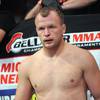 Shlemenko: Tokov trains with Emelianenko, I appreciate him very high