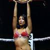 Ring Card Girls 152