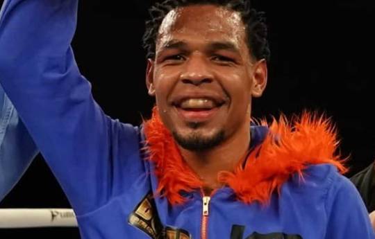 How to Watch Hendri Cedeno vs Luis Hernandez - Live Stream & TV Channels