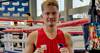 Christian Araneta vs Thanongsak Simsri - Date, Start time, Fight Card, Location