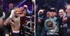 Manny Pacquiao fordert Gervonta Davis auf kryptische Weise heraus: "Sei bereit"