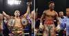 Shakur Stevenson Fires Back at Teofimo Lopez Over Leaked Footage: "That Was Then"