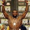 Hasim Rahman 7