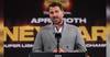 Eddie Hearn revela la sorprendente verdad sobre la promoción del boxeo: "Estuve al borde del abismo"