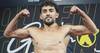 Bryan Lua vs Kevin Piedrahita - Fecha, Hora de inicio, Cartel de peleas, Ubicación