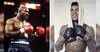 Evander Holyfield hace una afirmación audaz sobre su legado: "He hecho lo que Ali no pudo"