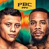 Isaac Cruz vs Lamont Roach Jr. - Date, Start time, Fight Card, Location