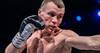 Alexander Kovrigin vs Yusuf Adisa Adeniji - Date, Start time, Fight Card, Location