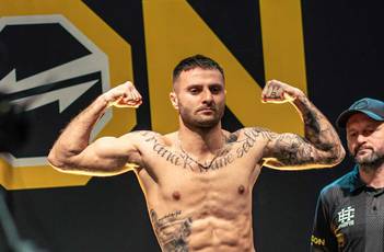 Oktagon 79 - Wettquoten, Prognose: Lengal vs Dimic