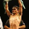 Brian Viloria 10