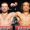 UFC auf ABC 9 - Wettquoten, Vorhersage: Yan gegen McGhee
