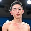 How to Watch Ryutaro Nakagaki vs Kumandoi Petchyindee - Live Stream & TV Channels