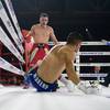 Photos: Berinchyk vs Moreno 76