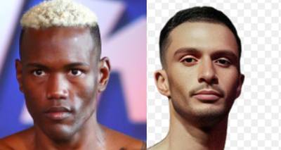 Subriel Matias vs Gabriel Valenzuela - Betting Odds, Prediction