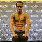 Levale Whittington