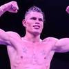 How to Watch Abel Gonzalez vs Alfonso Flores - Live Stream & TV Channels
