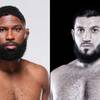 UFC on ABC 8 - Betting Odds, Prediction: Blaydes vs Kuniev
