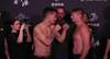Um wie viel Uhr ist UFC Fight Night 257 heute Abend? Rong gegen Hubbard - Startzeiten, Zeitpläne, Kampfkarte