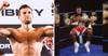 Carl Froch Reveals His Top Two British Fighters Ever: "Nobody Else Comes Close"