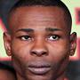 Guillermo Rigondeaux