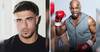 Mike Tyson envisage un retour après la défaite face à Jake Paul ; Tyson Fury dit "Il a encore ça"