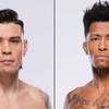 UFC 303: Simon vs Oliveira - Date, Start time, Fight Card, Location