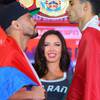 Rafael Espinoza vs Robeisy Ramirez - Betting Odds, Prediction