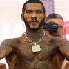 Wann ist Chris Eubank Jr. gegen Conor Benn heute Abend? Ringwalks, Zeitplan, Streaming-Links