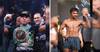 Shawn Porter prédit que la vitesse de Pacquiao sera la clé contre Barrios : "Il l'a encore"