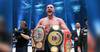 Tyson Fury Sparks Controversy With Cryptic Comment: "Where The Hell Do We Bury Him?"