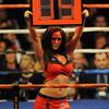 Ring Card Girls 143