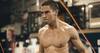 Joey Essex vs João Barbosa - Date, Start time, Fight Card, Location