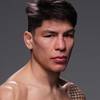 UFC 306 - Betting Odds, Prediction: Torres vs Bahamondes