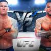 UFC 309 - Weddenschappen, voorspelling: Weidman vs Anders