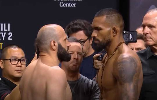 What time is UFC 316 Tonight? Murzakanov vs Ribeiro - Start times, Schedules, Fight Card