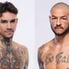 UFC 303 - Betting Odds, Prediction: Swanson vs Fili