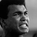 Muhammad Ali