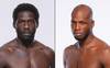 UFC 319 - Betting Odds, Prediction: Cannonier vs Page