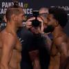 What time is UFC 317 Tonight? Price vs Smith - Start times, Schedules, Fight Card