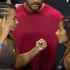 What time is UFC on ABC 9 Tonight? Ribas vs Ricci - Start times, Schedules, Fight Card