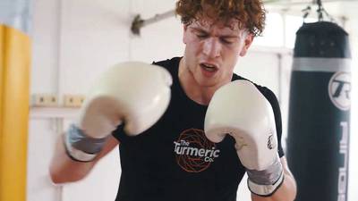 Alex Arthur Jr vs Robbie Chapman - Betting Odds, Prediction