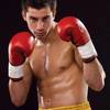 David Lemieux 6