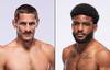 UFC 317 - Wettquoten, Vorhersage: Preis gegen Smith