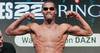 How to Watch Amir Anderson vs Vitor Siqueira - Live Stream & TV Channels