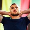 Lomachenko: UFC fight is a good idea, but I wouldn’t do that