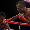 Negrete wins NABF bantamweight crown