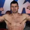 Gvozdyk predicted the winner of the fight Bivol - Ramirez