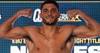 John Isaacs vs Christian Lopez Flores - Date, Start time, Fight Card, Location