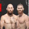 UFC Fight Night 262: Nelson vs Frevola - Date, Start time, Fight Card, Location